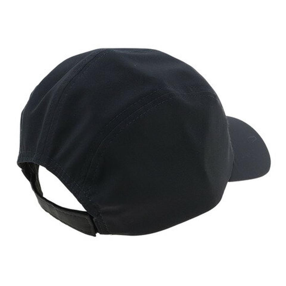 【2/25〜2/26 48h限定 エントリー＆対象4店舗買い回りで最大P10倍！】オークリー（OAKLEY）（レディース）RADIANT TRAIN キャップ FA FOS800016-02E 吸汗