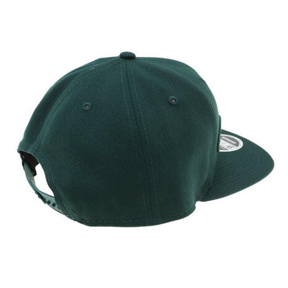 【2/25〜2/26 48h限定 エントリー＆対象4店舗買い回りで最大P10倍！】オークリー（OAKLEY）（メンズ）B1B Meshed Fb Hat キャップ FOS900728-7BC 通気性