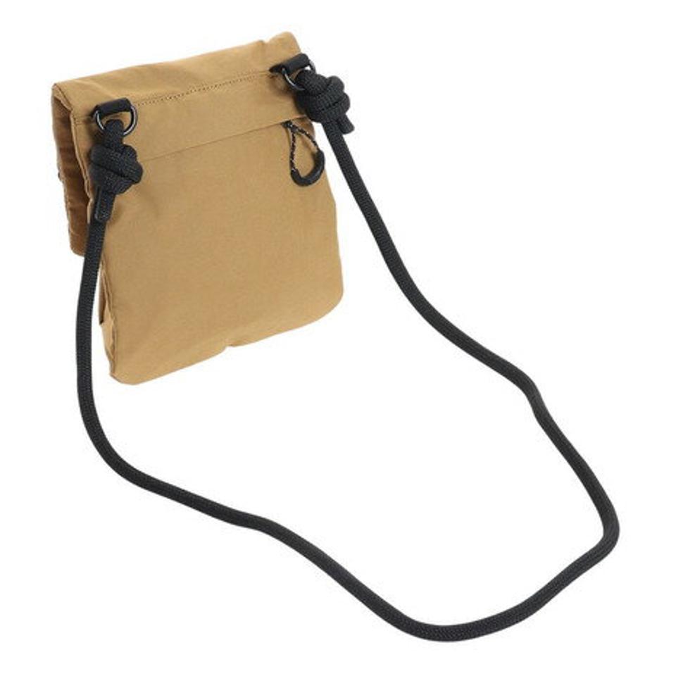 【2/25〜2/26 48h限定 エントリー&対象4店舗買い回りで最大P10倍!】オークリー(OAKLEY)(メンズ、レディース、キッズ)FGL POUCH FOS901187-87D 撥水