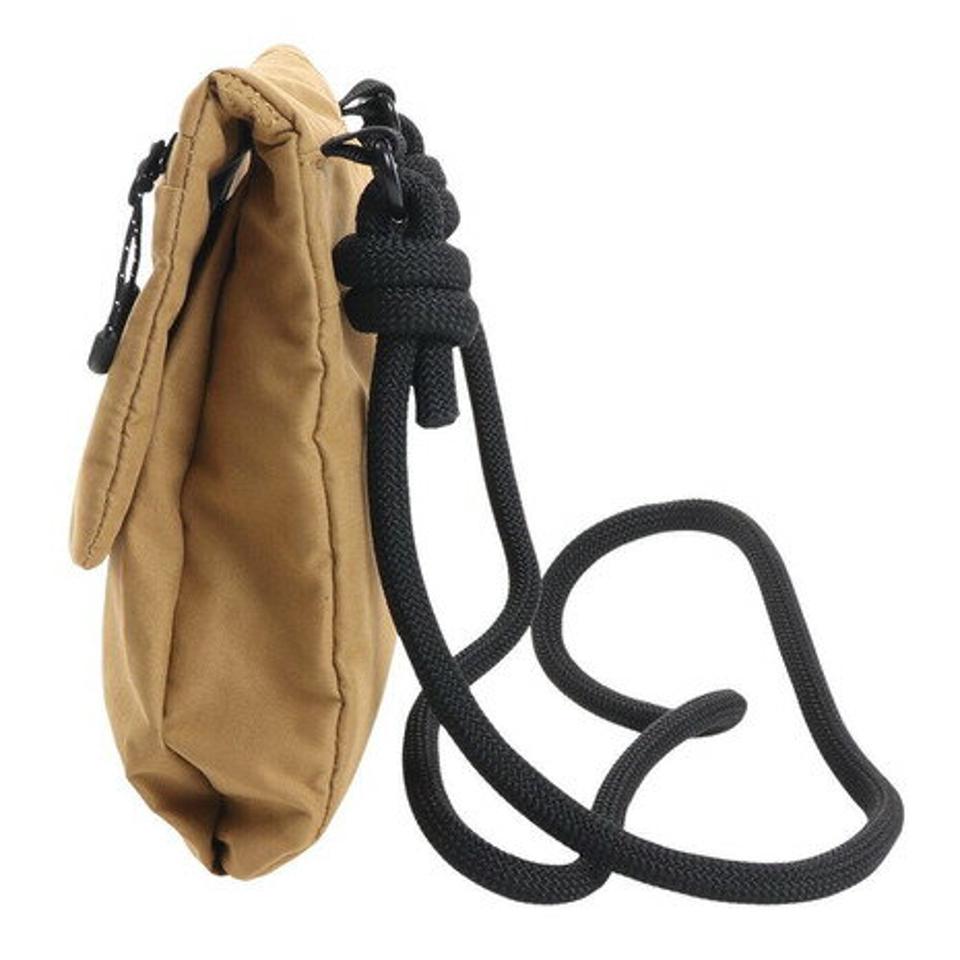 【2/25〜2/26 48h限定 エントリー&対象4店舗買い回りで最大P10倍!】オークリー(OAKLEY)(メンズ、レディース、キッズ)FGL POUCH FOS901187-87D 撥水