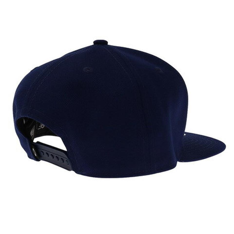 【2/25〜2/26 48h限定 エントリー＆対象4店舗買い回りで最大P10倍！】オークリー（OAKLEY）（メンズ）B1B Meshed Fb Hat キャップ FOS900728-6A1 通気性