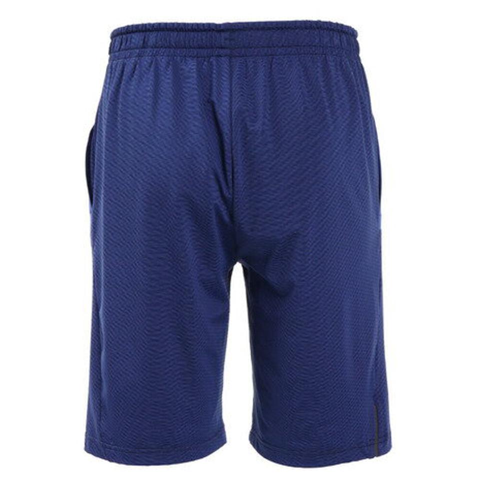 オークリー（OAKLEY）（メンズ）ENHANCE ショートパンツ S.19.01 442590JP-6FA 速乾