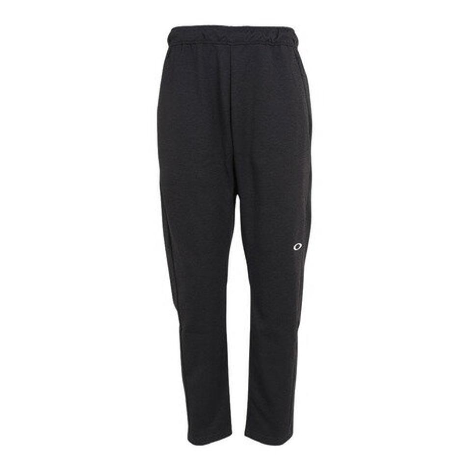 オークリー（OAKLEY）（メンズ）速乾 吸汗 Enhance Tech Jersey Pants 13.0 FOA405207
