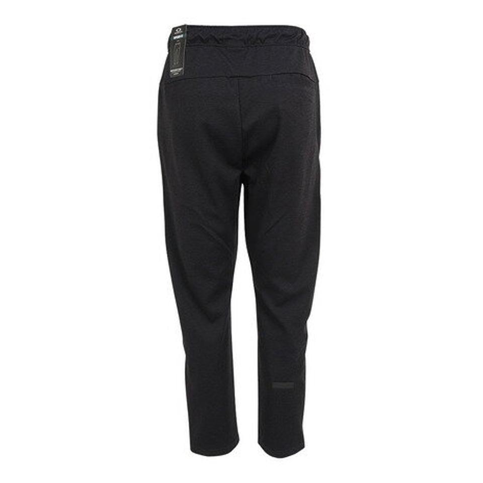 オークリー（OAKLEY）（メンズ）速乾 吸汗 Enhance Tech Jersey Pants 13.0 FOA405207