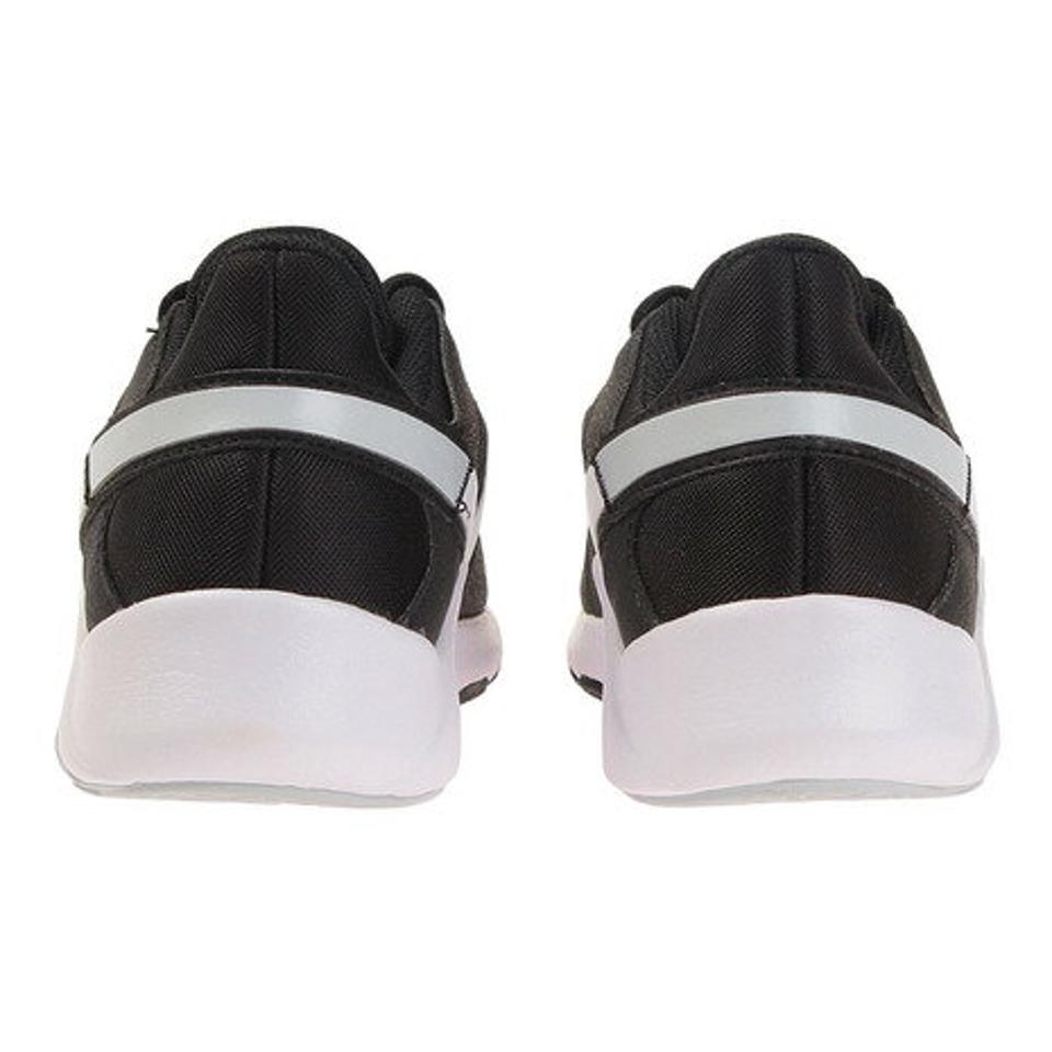 ナイキ（NIKE）（レディース）レジェンド エッセンシャル 2 CQ9545-001 フィットネス ジム ブラック 黒 レディース スニーカー シューズ 室内 運動靴