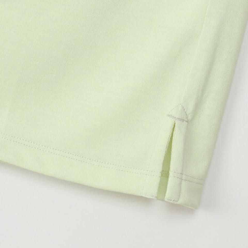 【7/5 24h限定 エントリー＆対象3店舗買い回りで最大P10倍！】チャンピオン（CHAMPION）（レディース）半袖Tシャツ レディース ショートスリーブ CW-XS315 610