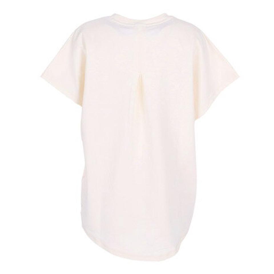 プーマ(PUMA)(レディース)ウィメンズ PTC 半袖 ベビー Tシャツ 674938 65 WHT