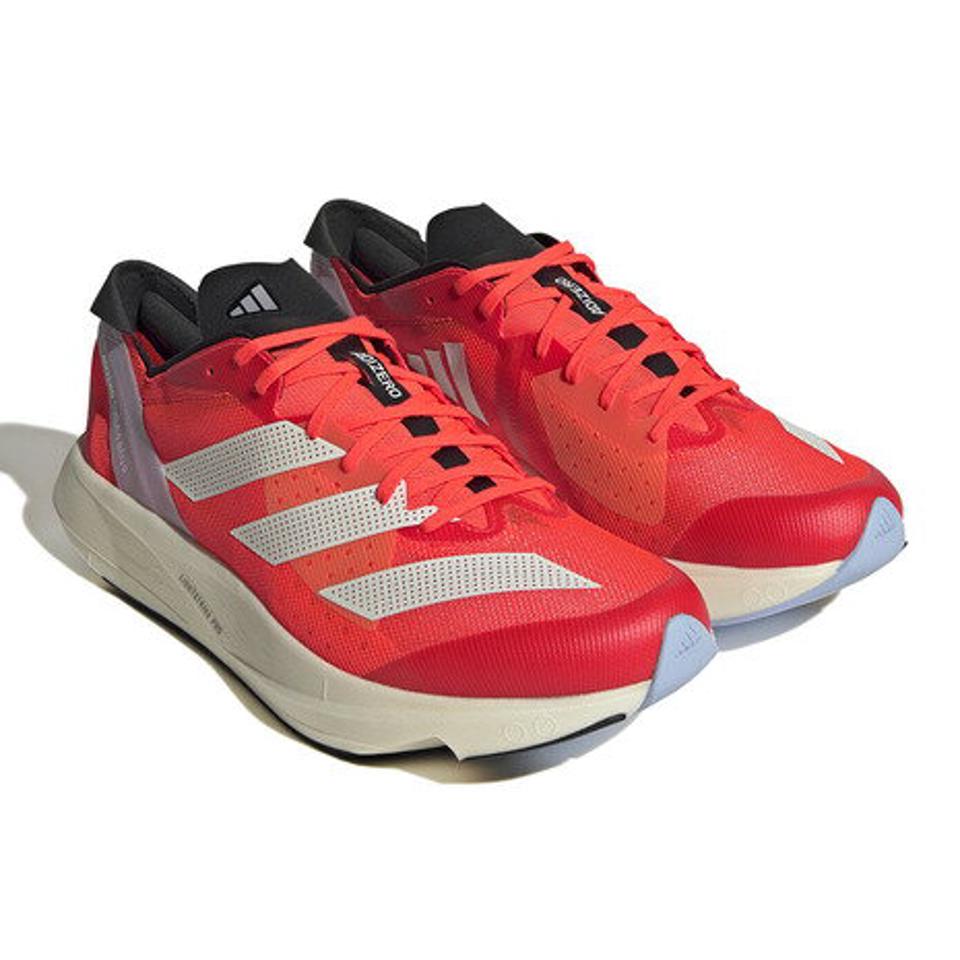 アディダス（adidas）（メンズ、レディース）ランニングシューズ トレーニングシューズ 部活 ADIZERO TAKUMI SEN 9 GX9776 GV9094 GY2594 HQ3683 HR0114