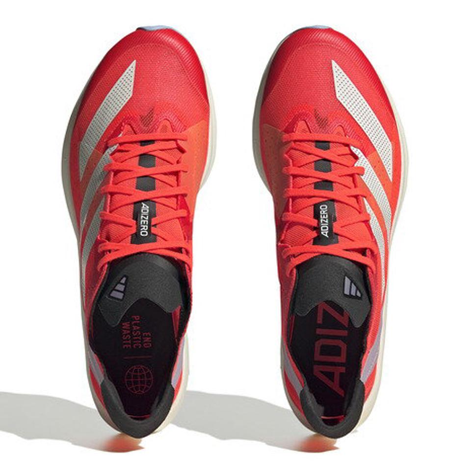 アディダス（adidas）（メンズ、レディース）ランニングシューズ トレーニングシューズ 部活 ADIZERO TAKUMI SEN 9 GX9776 GV9094 GY2594 HQ3683 HR0114