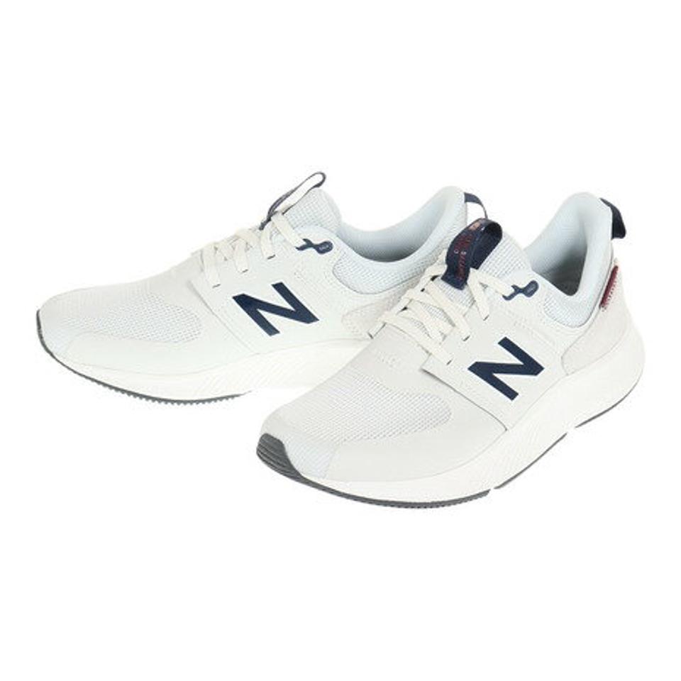 ニューバランス（new balance）（メンズ、レディース）スニーカー ダイナ ソフト 900 DynaSoft 900 v1 UA900CR12E UA900DC12E タウン ウォーキング シューズ