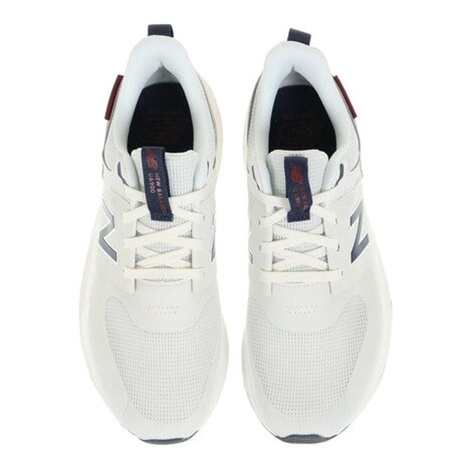 ニューバランス（new balance）（メンズ、レディース）スニーカー ダイナ ソフト 900 DynaSoft 900 v1 UA900CR12E UA900DC12E タウン ウォーキング シューズ