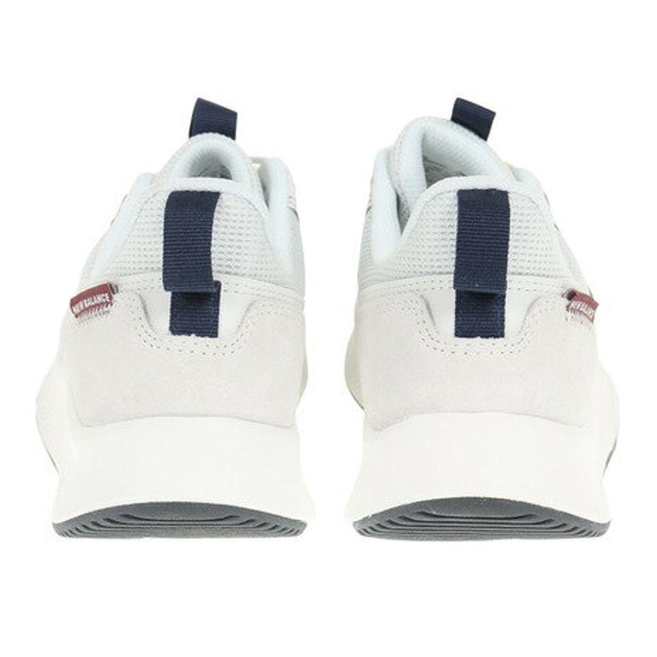 ニューバランス（new balance）（メンズ、レディース）スニーカー ダイナ ソフト 900 DynaSoft 900 v1 UA900CR12E UA900DC12E タウン ウォーキング シューズ