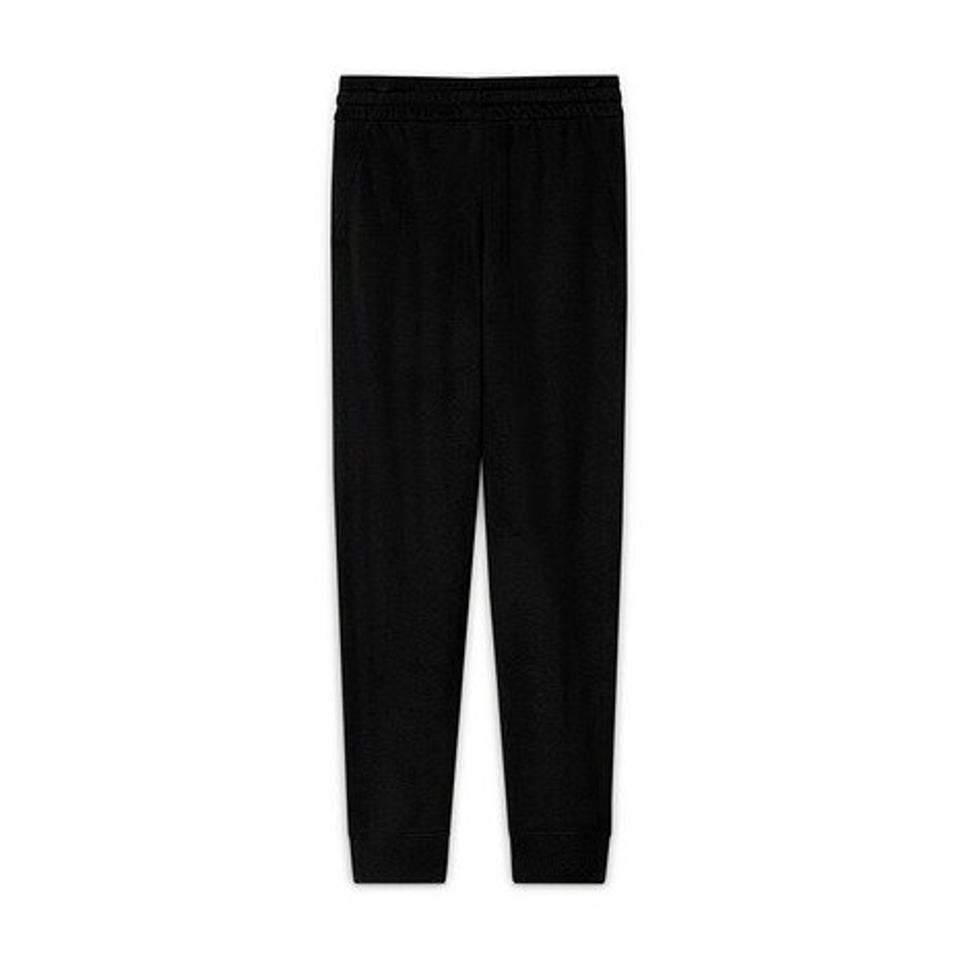 ナイキ（NIKE）（キッズ）ジュニア スウェットパンツ YTH NSW クラブ FT ジョガーパンツ DA0864-010