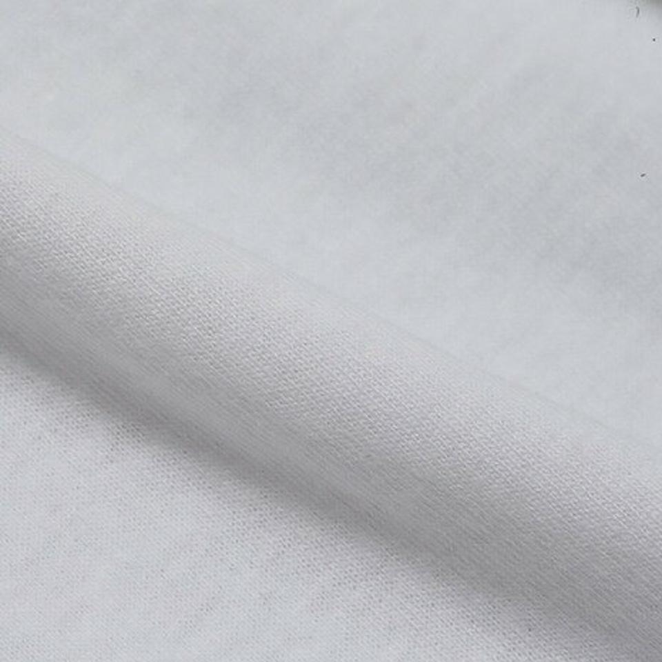 ヘインズ(Hanes)(メンズ)青ラベルクルーネックTシャツ 3枚組 HM2115G 010