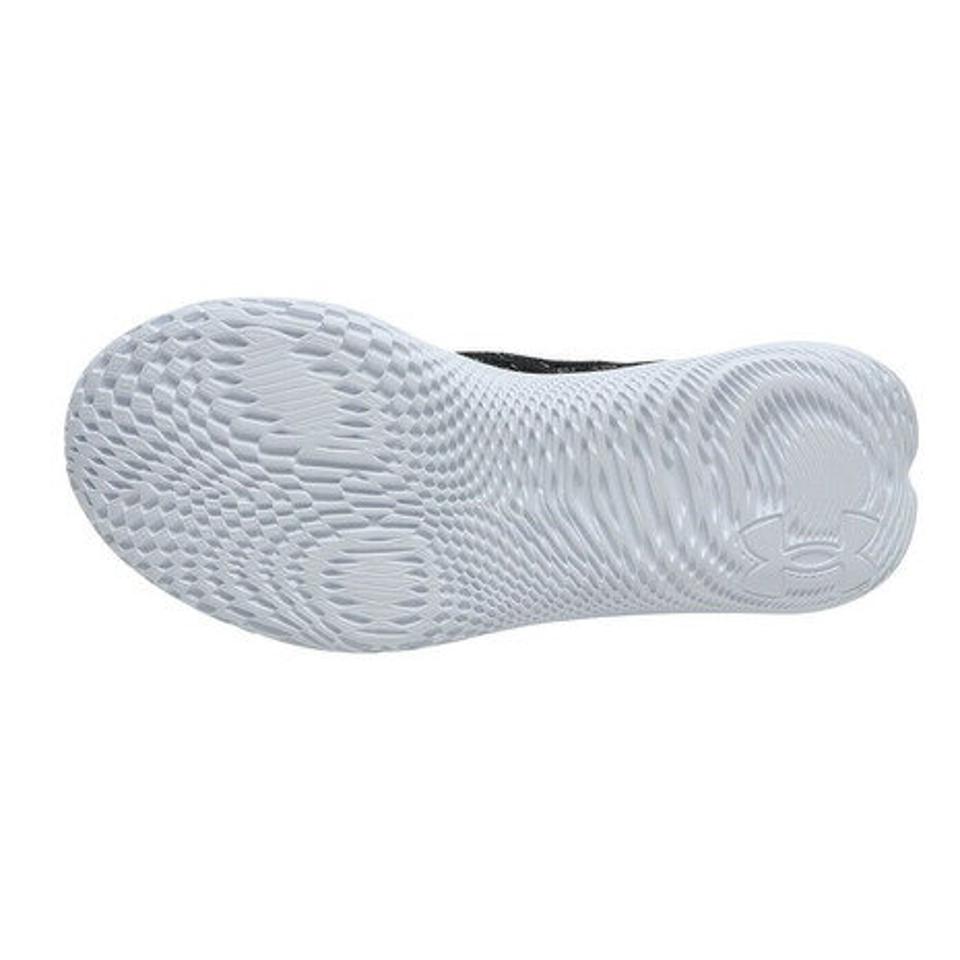 アンダーアーマー（UNDER ARMOUR）（メンズ）ランニング ジョギングシューズ FLOW Velociti Wind 2 3024903 001
