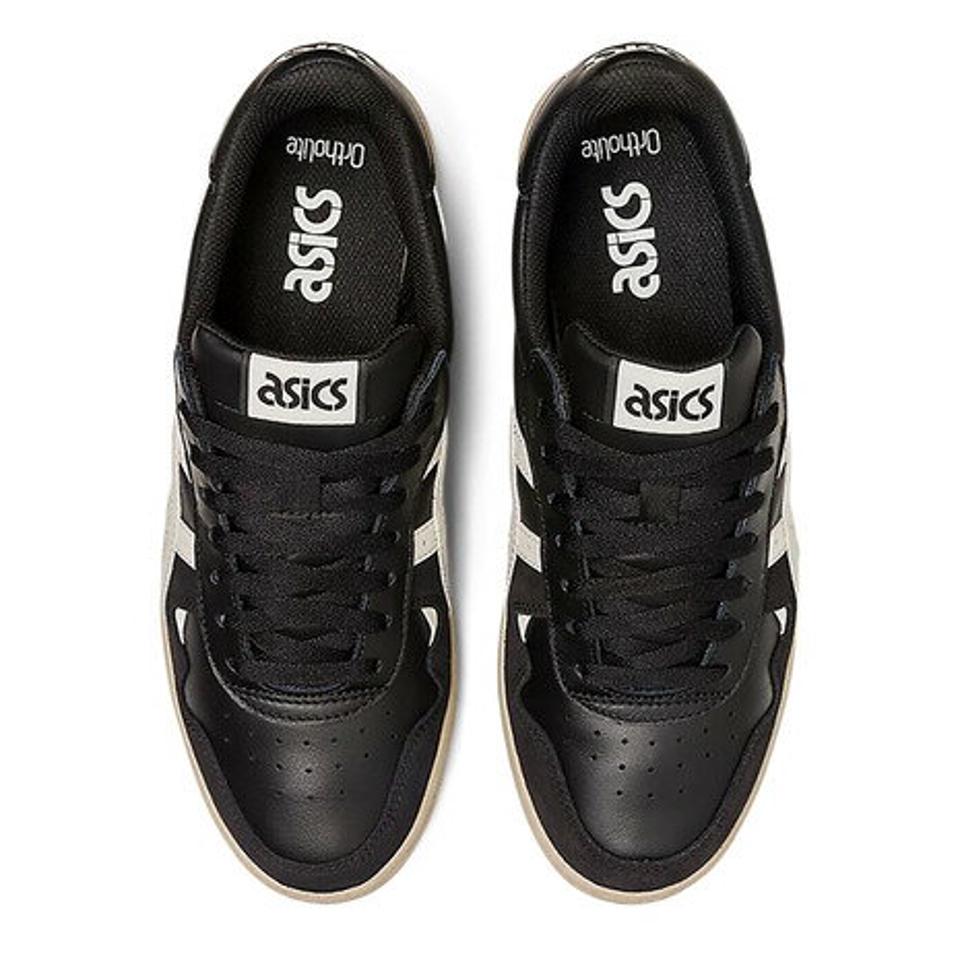 アシックス（ASICS）（メンズ）スニーカー JAPAN S 1201A695.002 スポーツシューズ