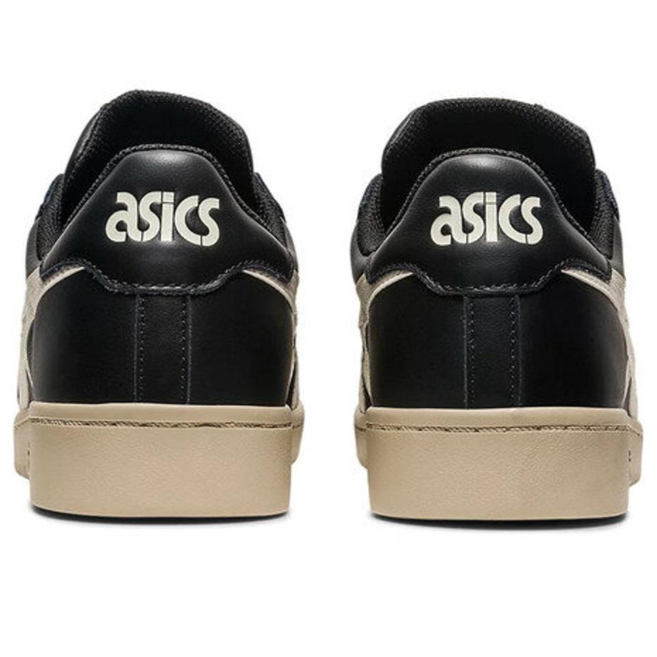 アシックス（ASICS）（メンズ）スニーカー JAPAN S 1201A695.002 スポーツシューズ
