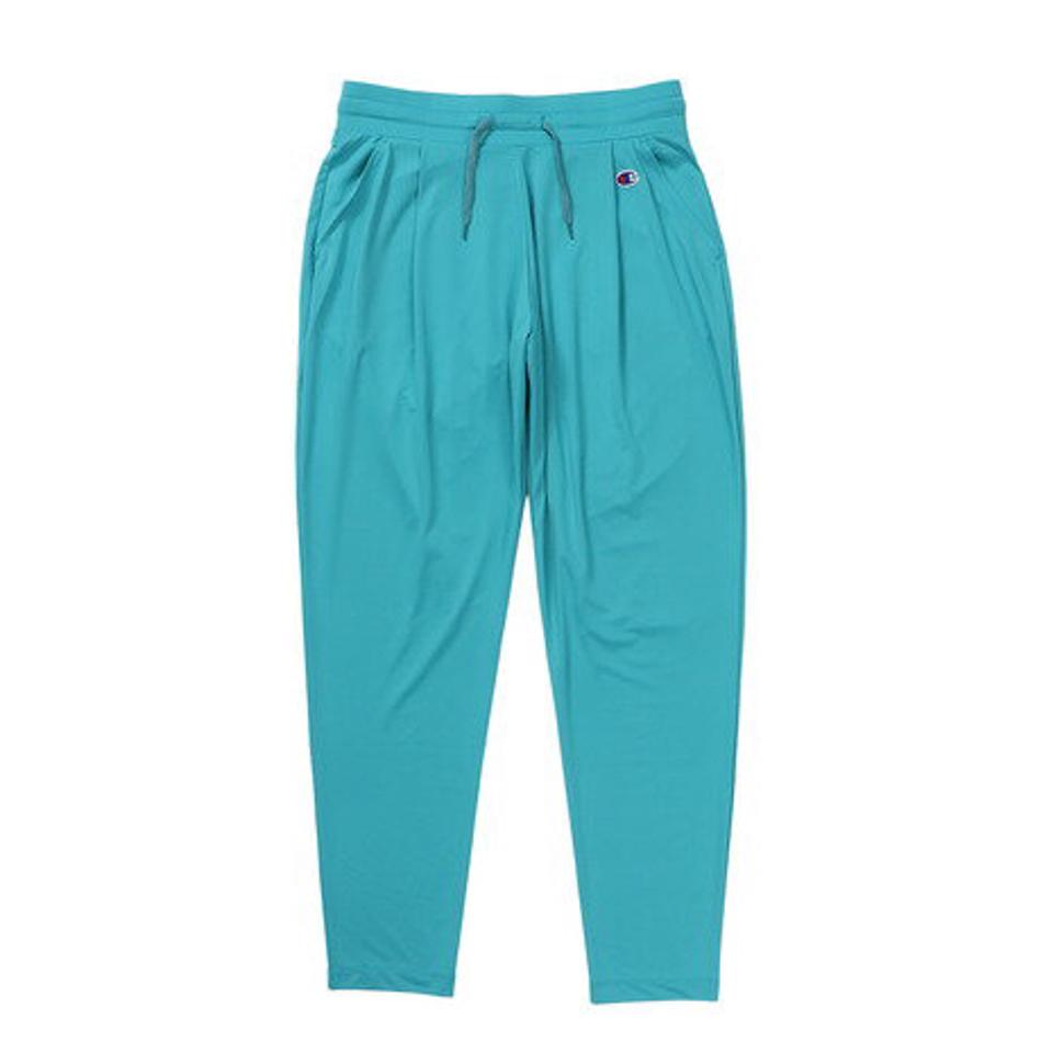 【9/10 24h限定 エントリー&対象4店舗買い回りで最大P10倍!】チャンピオン(CHAMPION)(レディース)ウィメンズ ロングパンツ CW-XS203 520