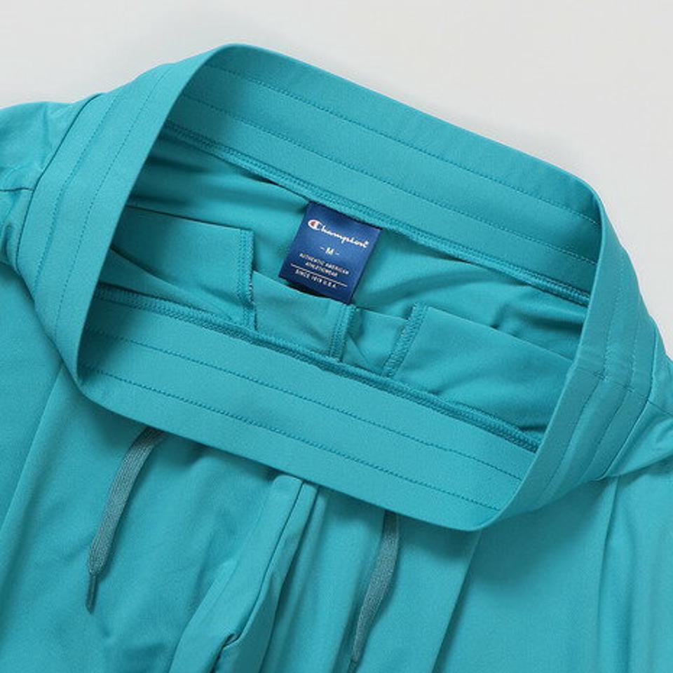 【9/10 24h限定 エントリー&対象4店舗買い回りで最大P10倍!】チャンピオン(CHAMPION)(レディース)ウィメンズ ロングパンツ CW-XS203 520