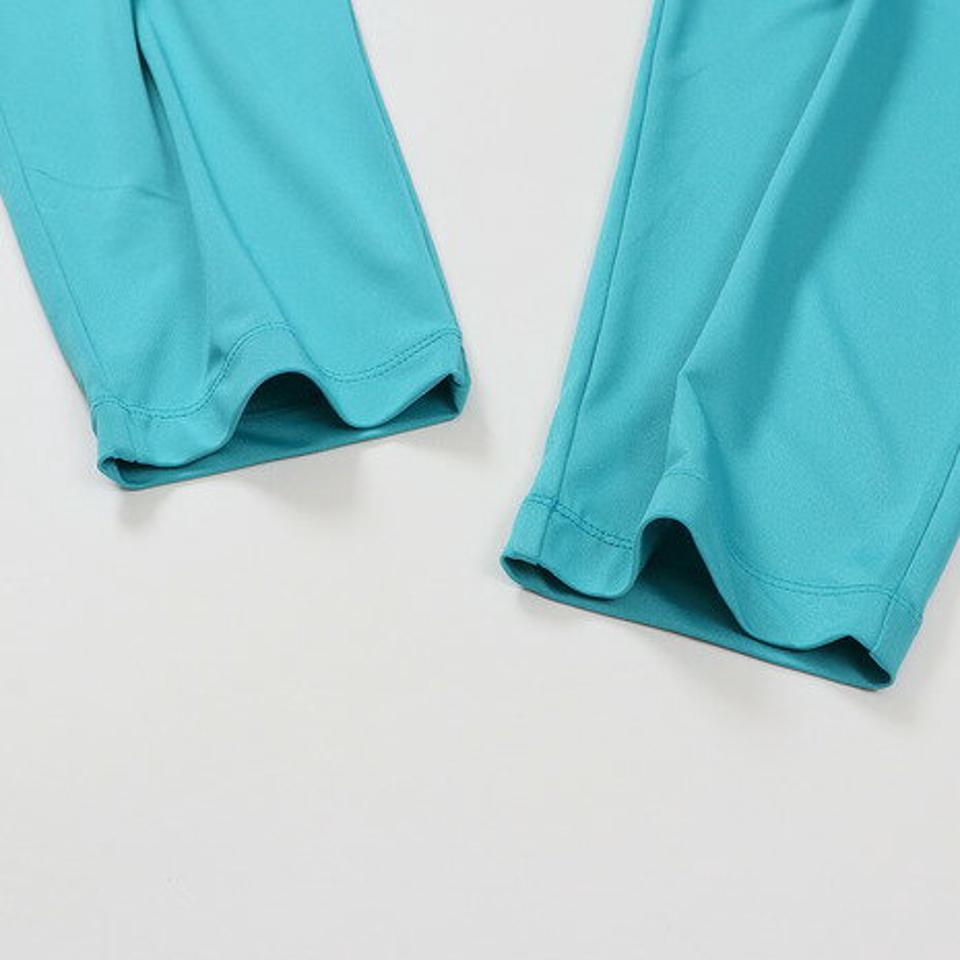 【9/10 24h限定 エントリー&対象4店舗買い回りで最大P10倍!】チャンピオン(CHAMPION)(レディース)ウィメンズ ロングパンツ CW-XS203 520