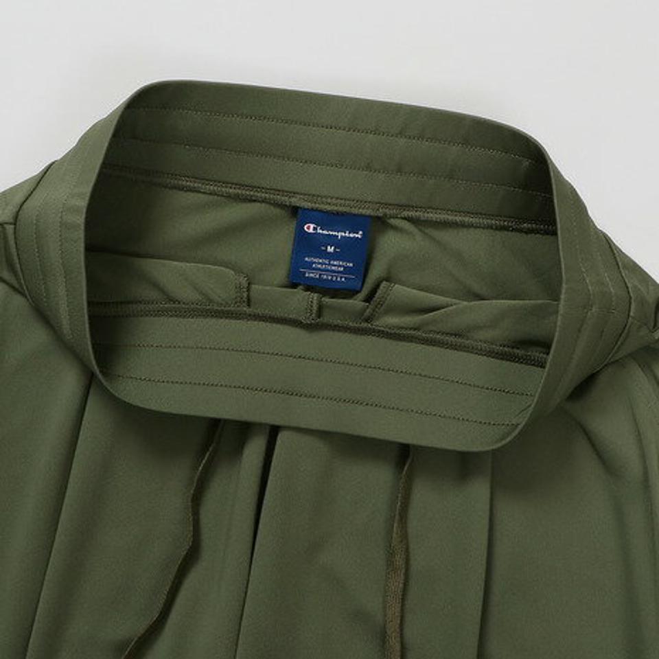 チャンピオン(CHAMPION)(レディース)ウィメンズ ロングパンツ CW-XS203 655