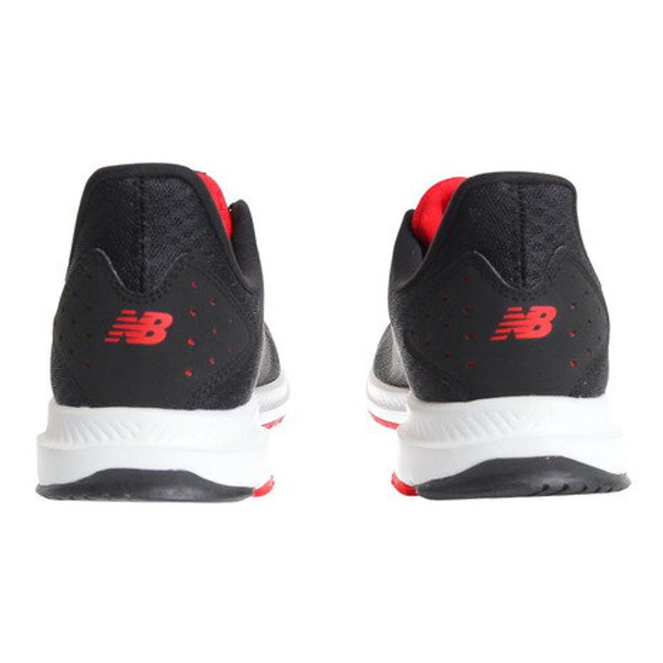 ニューバランス（new balance）（メンズ）ランニングシューズ ダイナソフト フラッシュ v6 BR6 MFLSH D スニーカー 軽量 トレーニング