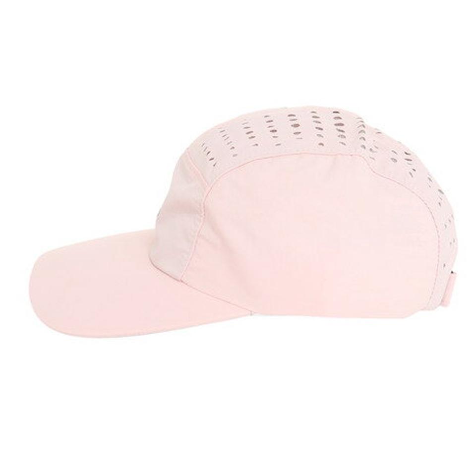 【20%OFFクーポン対象！6/11まで】ニューバランス（new balance）（レディース）Impactライトウェイトキャップ LAH35602