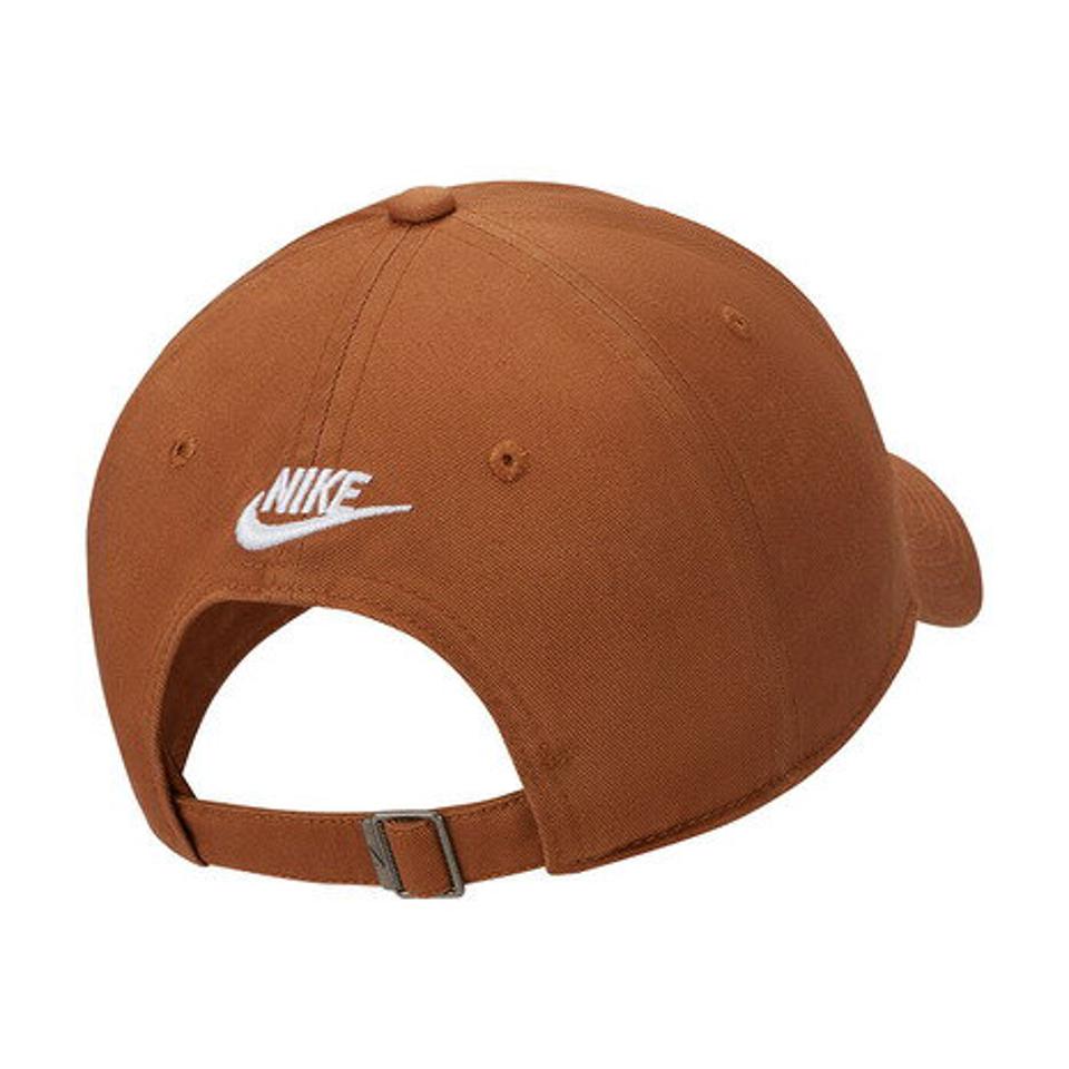 ナイキ（NIKE）（メンズ、レディース）H86 JDI ウォッシュド キャップ CQ9512-270