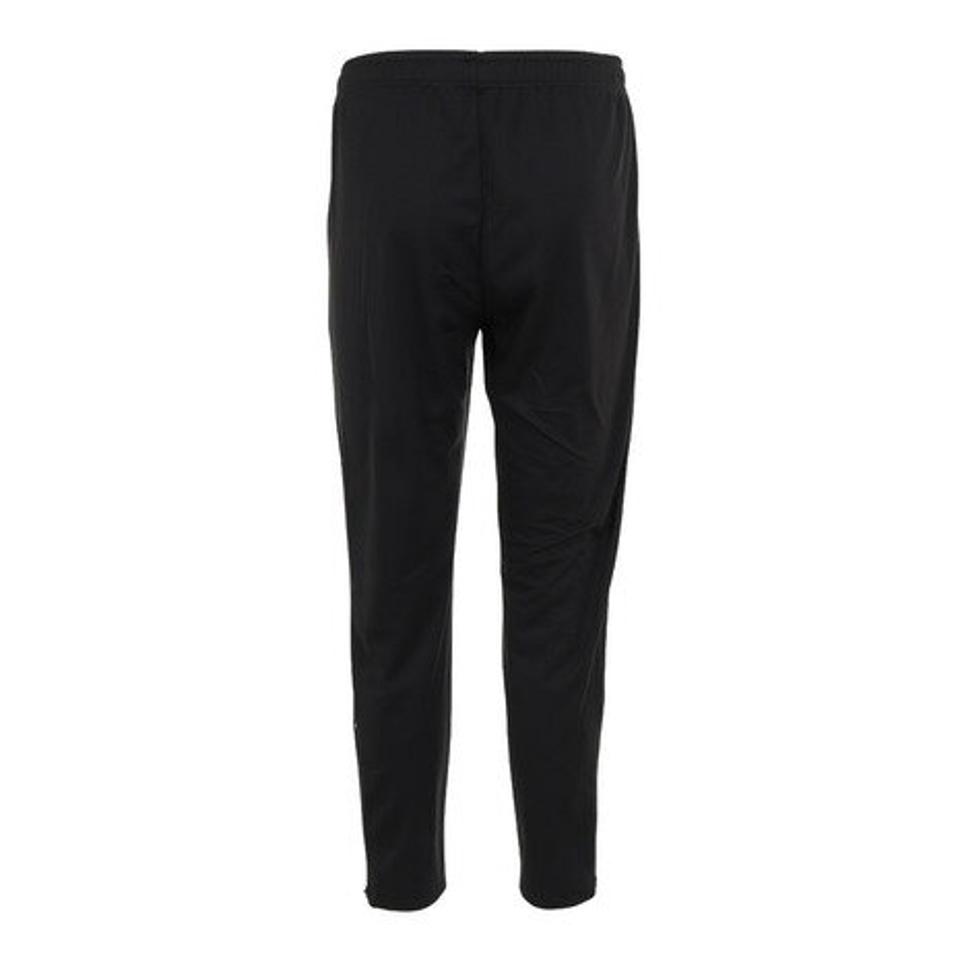 アシックス(ASICS)(メンズ)パンツ メンズ A-I-Mドライストレッチニット 2031D997.001