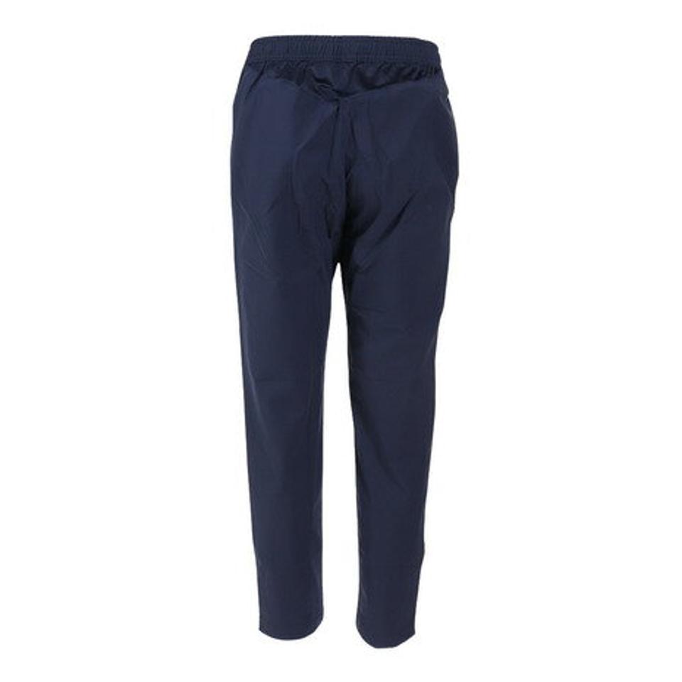 アシックス(ASICS)(メンズ)パンツ メンズ A-I-M ストレッチクロス 2031D992.400