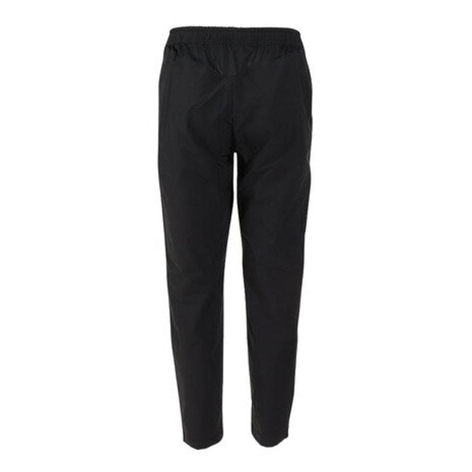 アシックス(ASICS)(メンズ)パンツ メンズ A-I-M ストレッチクロス 2031D992.001 ドライ