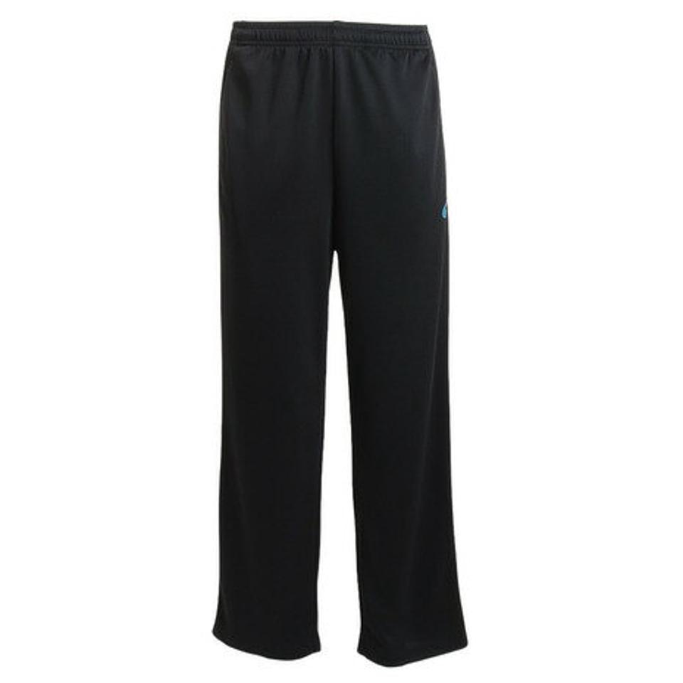 アシックス(ASICS)(メンズ)パンツ メンズ ドライ トレーニング 2031D928.001