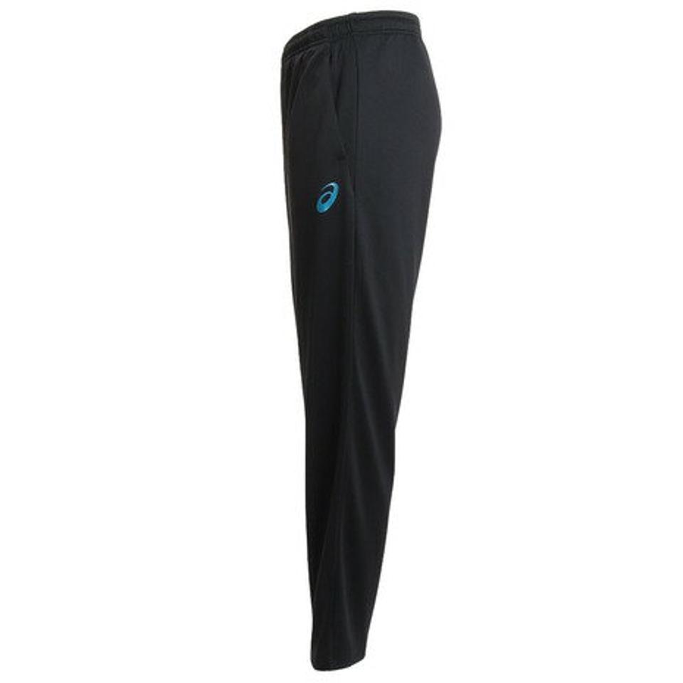 アシックス(ASICS)(メンズ)パンツ メンズ ドライ トレーニング 2031D928.001
