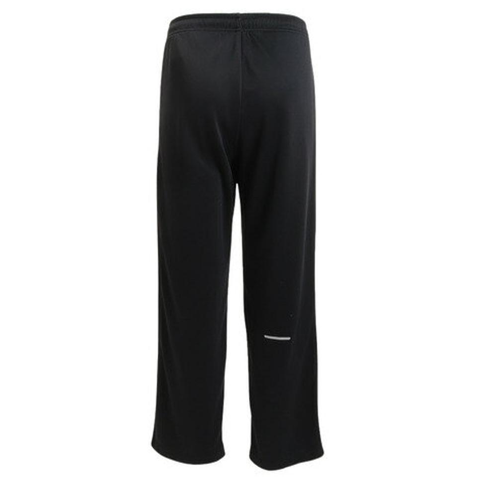 アシックス(ASICS)(メンズ)パンツ メンズ ドライ トレーニング 2031D928.001