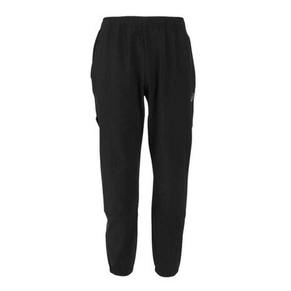 アシックス(ASICS)(メンズ)パンツ メンズ ACTIBREEZE VENTED ウーブン 2031D783.001