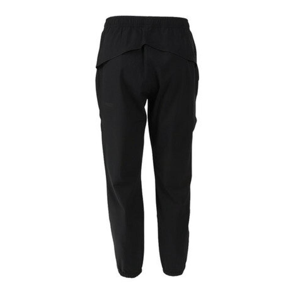 アシックス(ASICS)(メンズ)パンツ メンズ ACTIBREEZE VENTED ウーブン 2031D783.001