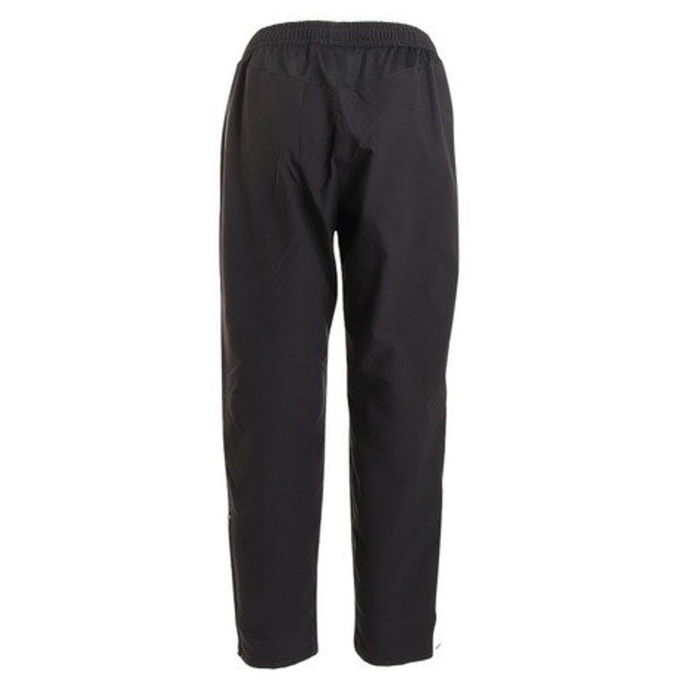 アシックス(ASICS)(レディース)パンツレディース A-I-M ストレッチクロス 2032C774.001