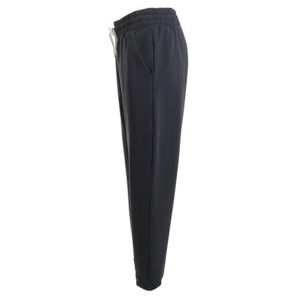 アンダーアーマー(UNDER ARMOUR)(レディース)パンツ レディース ジョガーパンツ ライバルテリー 1369854