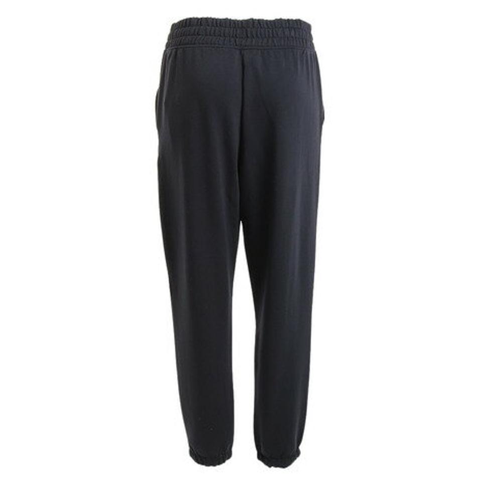 アンダーアーマー(UNDER ARMOUR)(レディース)パンツ レディース ジョガーパンツ ライバルテリー 1369854