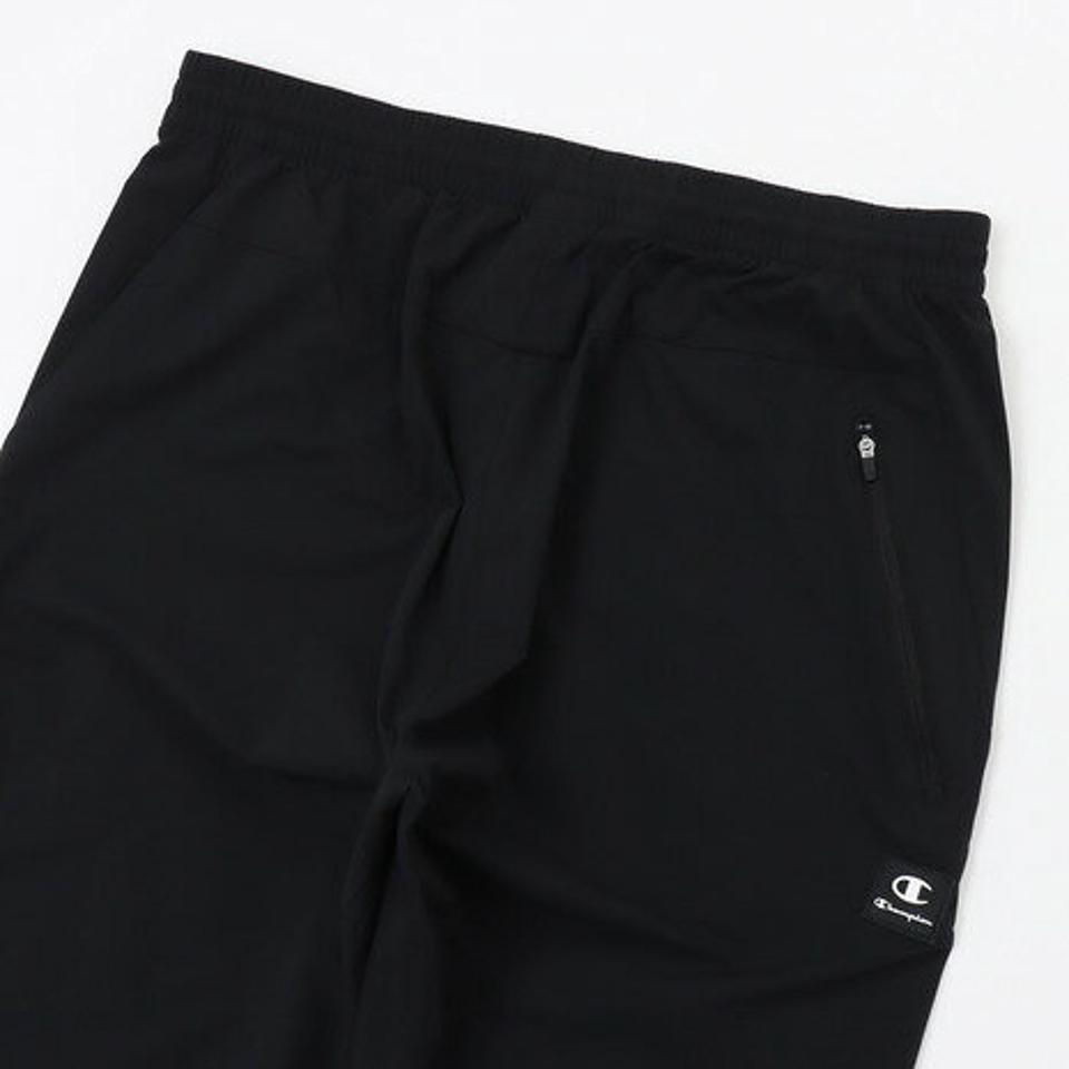 チャンピオン(CHAMPION)(メンズ)ロングパンツ C3-XSD02 090