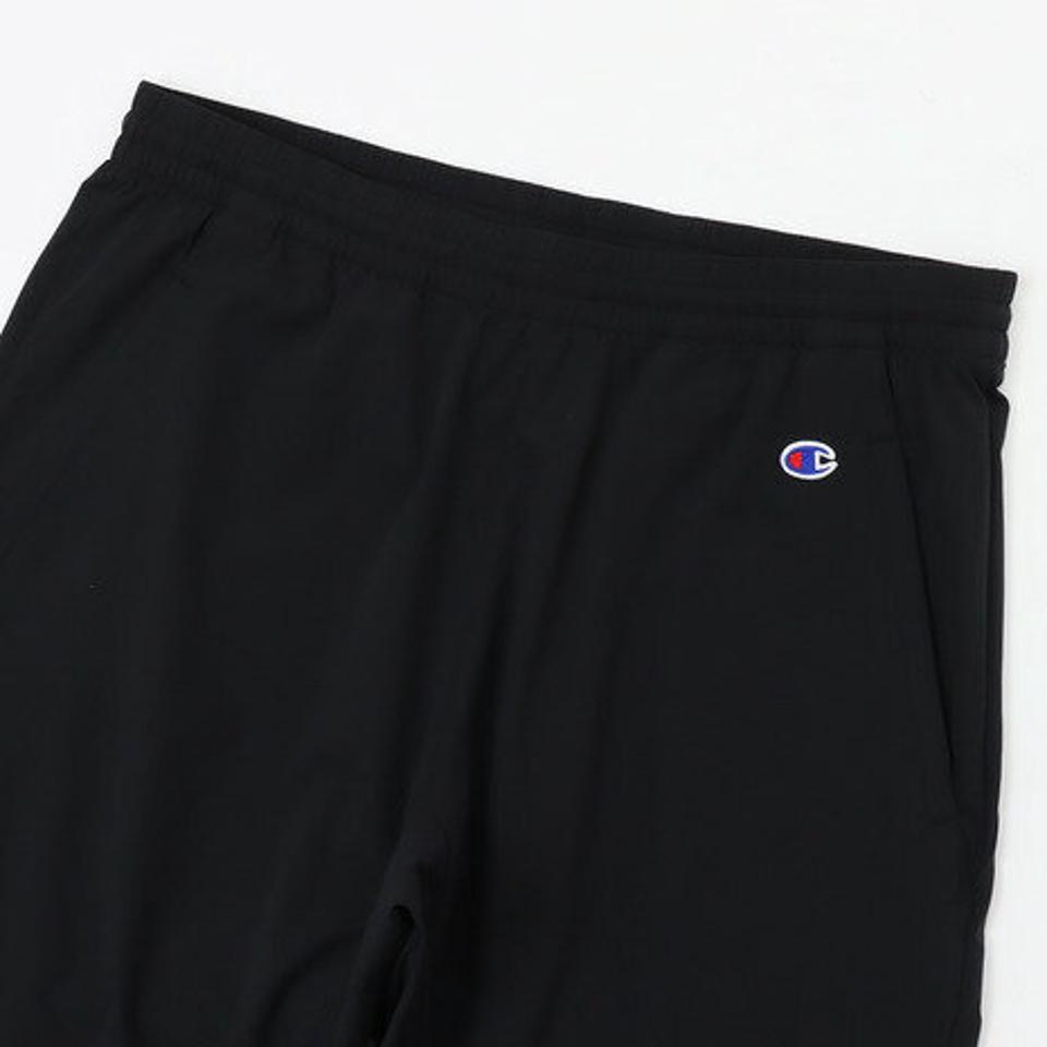 チャンピオン(CHAMPION)(メンズ)ロングパンツ C3-XSD02 090