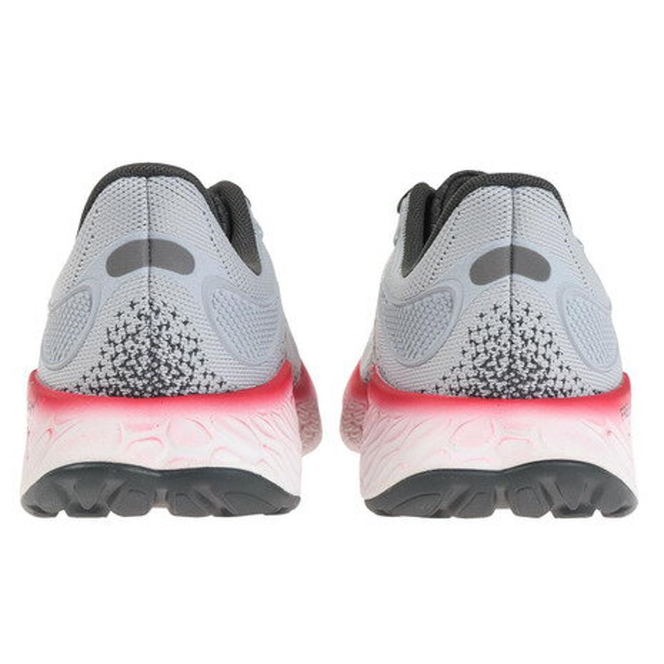 【1/25 24h限定 エントリー＆対象3店舗買い回りで最大P10倍！】ニューバランス（new balance）（メンズ）ランニングシューズ フレッシュフォーム X 1080 V12 W12 M1080W12 2E