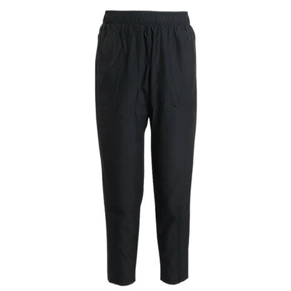 ニューバランス(new balance)(メンズ)R.W.Tech ウーブンパンツ AMP31049BK