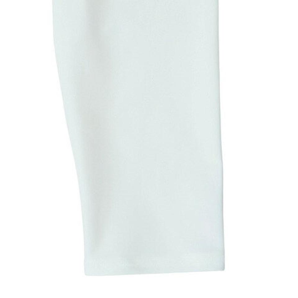 シーダブリュー・エックス（CWX）（メンズ）長袖Tシャツ メンズ 機能性トップス セカンドボディ2.0 CHO029IV 速乾