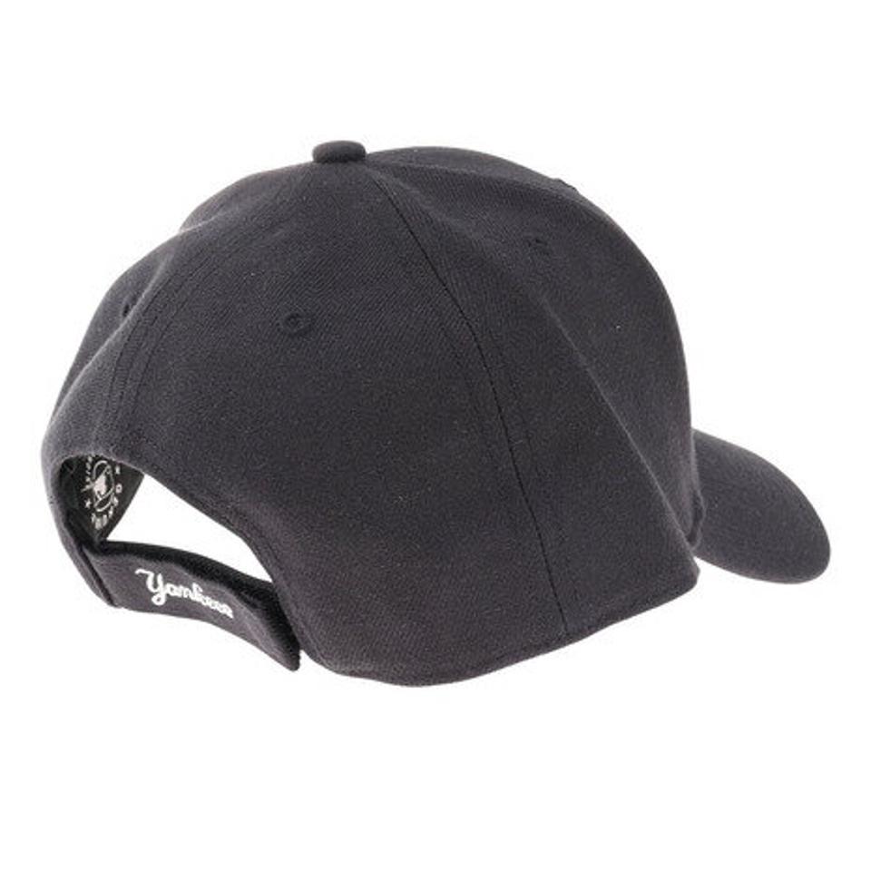 【1/25 24h限定 エントリー＆対象3店舗買い回りで最大P10倍！】フォーティーセブン（47）（メンズ）Yankees '47 MVP キャップ B-MVP17WBV ニューヨーク・ヤンキース MLB