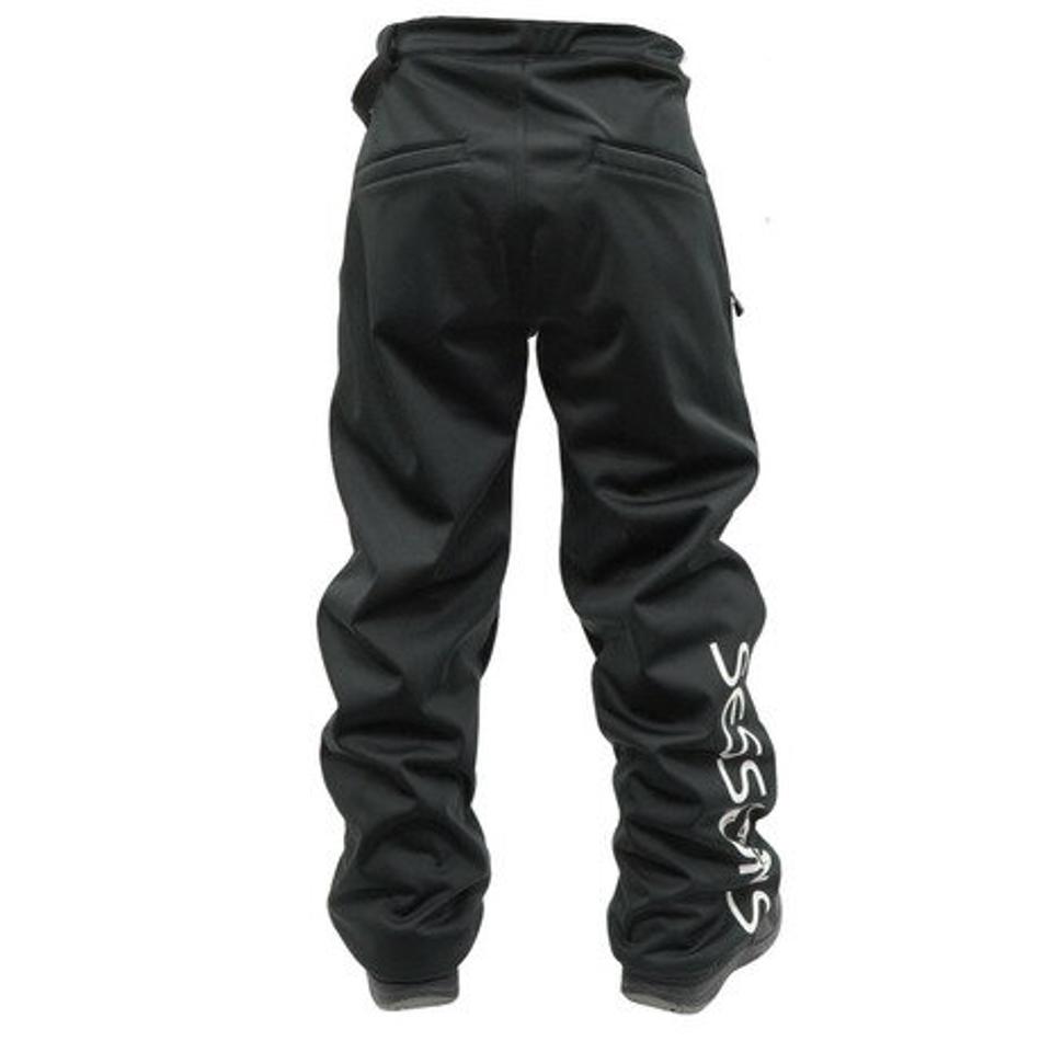 セッションズ(SESSIONS)(メンズ)スノーボード ウェア 20-21 GONZ CLB BRACKET JOGGER パンツ