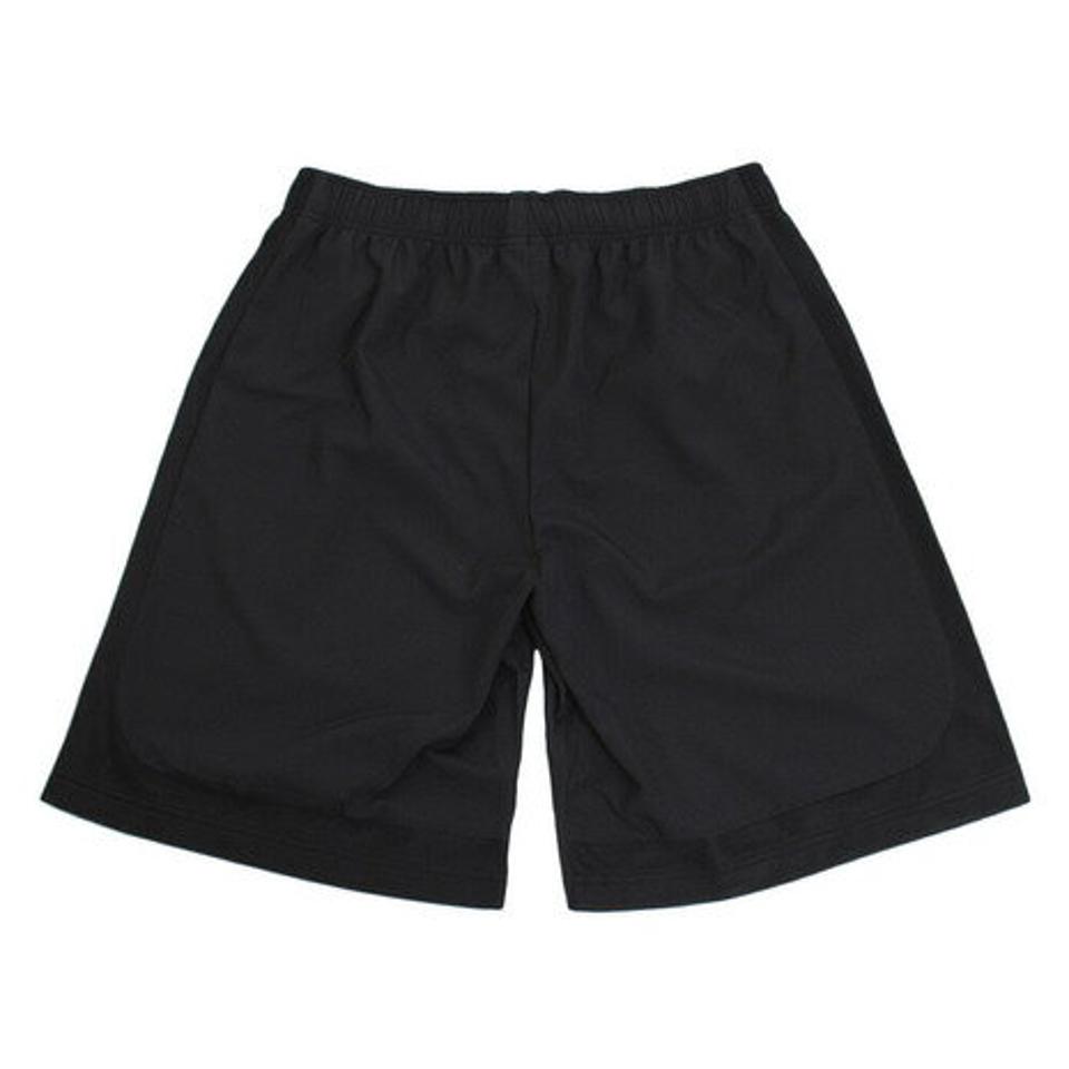 エックスティーエス(XTS)(メンズ)バスケ ハーフパンツ 751G9ES1003 バスケットボール プラクティスパンツ 練習着 メンズ