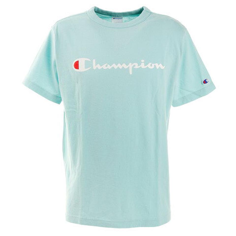 チャンピオン-ヘリテイジ(CHAMPION-HERITAGE)(メンズ)Tシャツ メンズ 半袖 C3-P302 685 カットソー オンライン価格