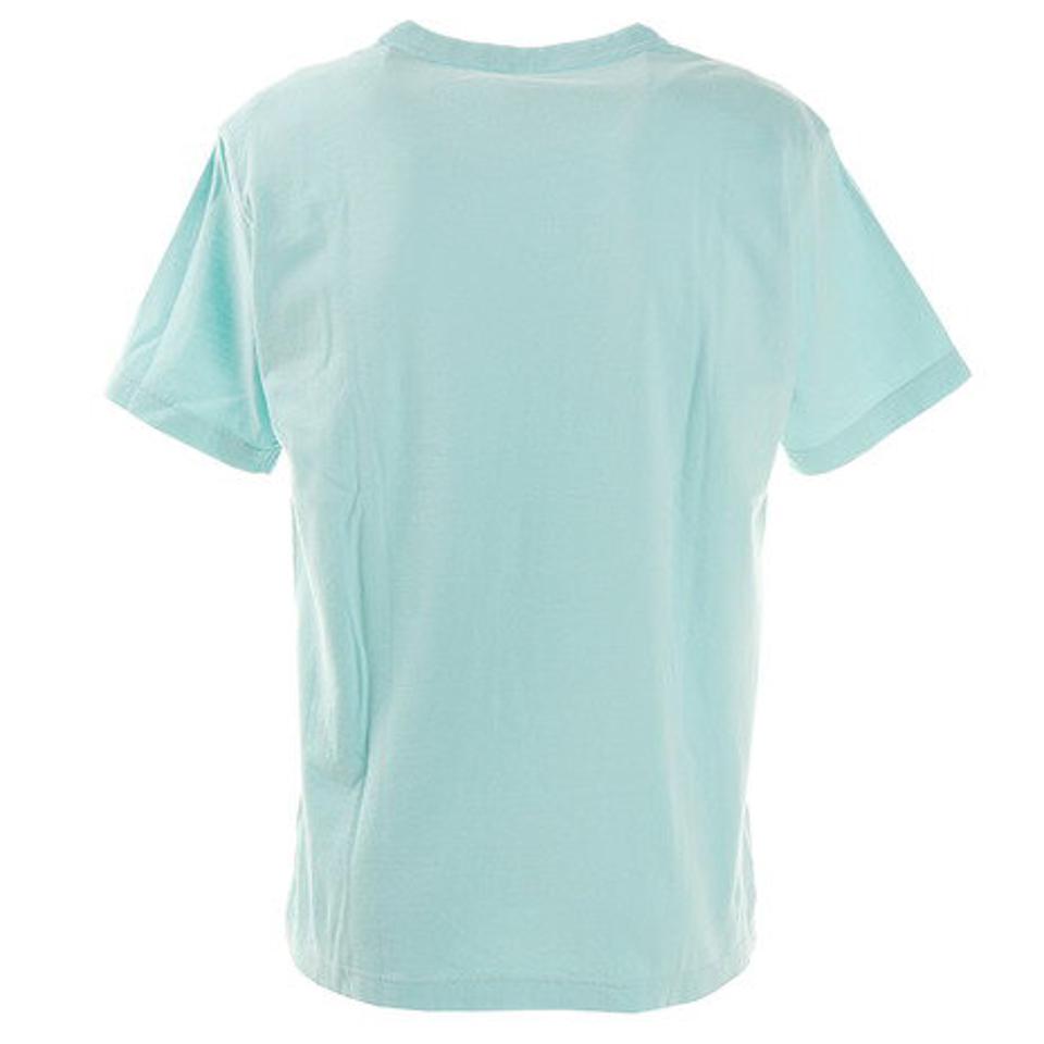 チャンピオン-ヘリテイジ(CHAMPION-HERITAGE)(メンズ)Tシャツ メンズ 半袖 C3-P302 685 カットソー オンライン価格