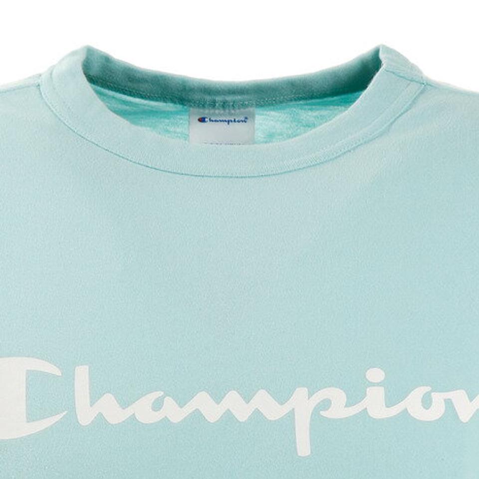 チャンピオン-ヘリテイジ(CHAMPION-HERITAGE)(メンズ)Tシャツ メンズ 半袖 C3-P302 685 カットソー オンライン価格